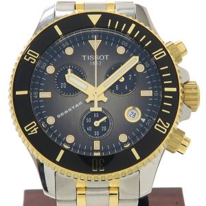 シースター1000 38MM