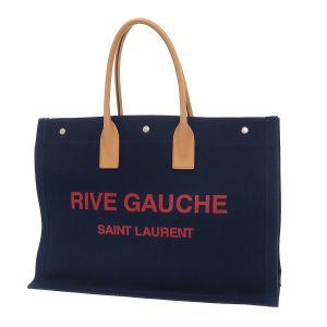 リヴゴーシュ･トート