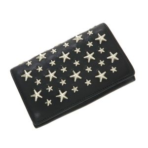 スタッズ･ウォレット