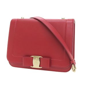 ヴァラ･チェーンショルダー