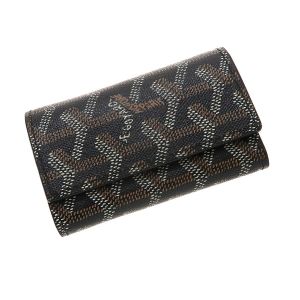 キーケース･6本用