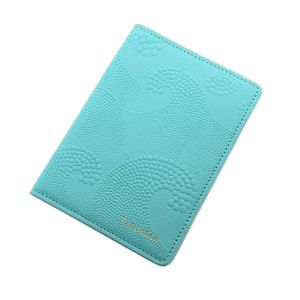 パスポートケース