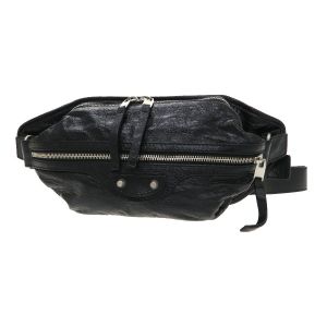 クラシック･ボディバッグ