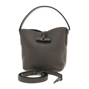 ル ロゾ･バケットバッグ