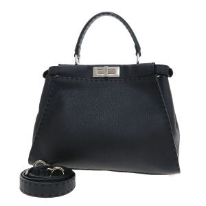 ピーカブー/セレリア