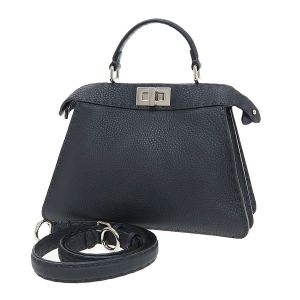 ピーカブー ISeeU スモール/セレリア