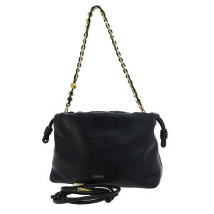 フラメンコパース(メローナパラム)