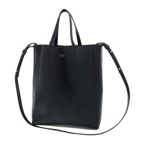 バーティカル カバ スモール