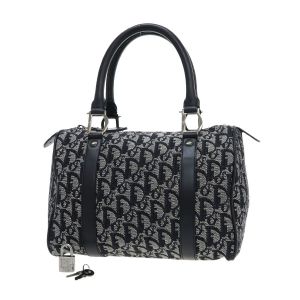 トロッター･ボストン