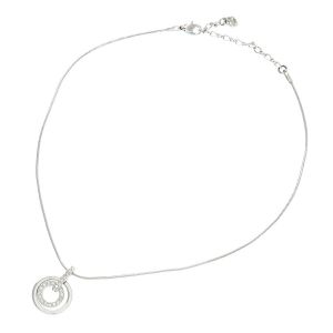 デザインネックレス