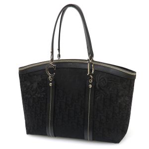 トロッター･トート