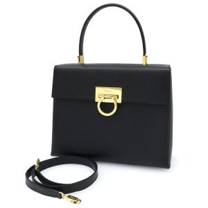 ガンチーニ･2WAYハンド