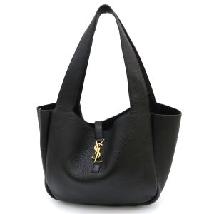 LE5 A7 BEA(ソフトディアスキン)