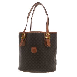 マカダム トート