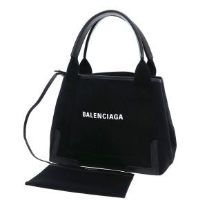 Navy カバ スモール