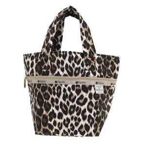 メゾンドリーファー･ハンド