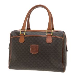 マカダム･ハンド