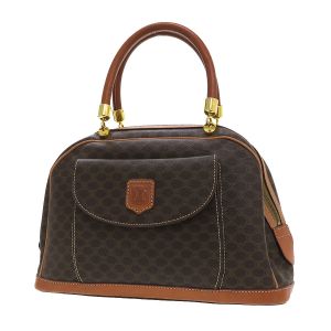 マカダム･ハンド