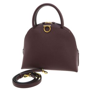 ガンチーニ 2WAY