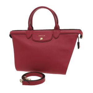 プリアージュ･エリタージュ トート