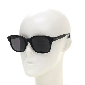 DioRibbon サングラス