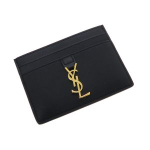 カサンドラ･カードケース