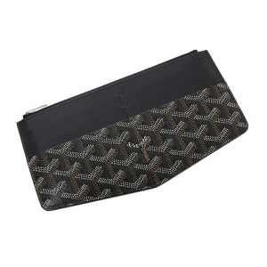 インサート ルイーズ