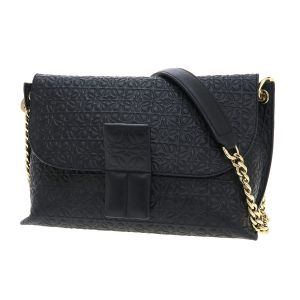 アナグラム アヴェニュー･チェーンショルダー