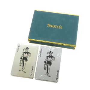 トランプ (ノベルティ)