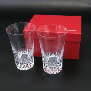 ヴィータ･ハイボール×2