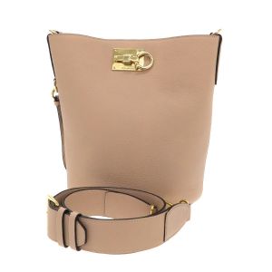 ステューディオ･バケットバッグ