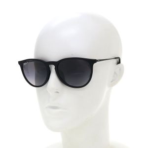 ERIKA・サングラス