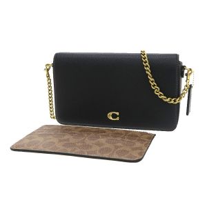 ミラ クロスボディ バッグ