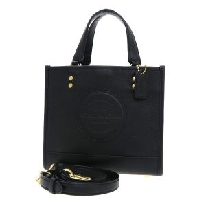 デンプシートート22 ウィズ コーチパッチ