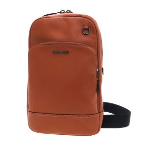 グラハム パック