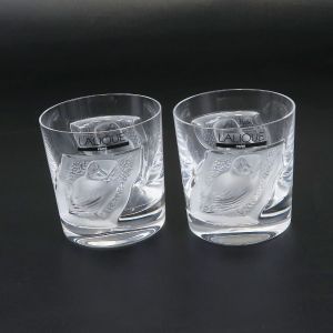 ユロット･ショットグラス×2