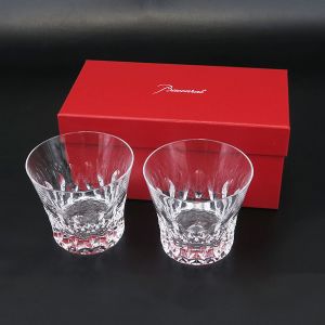 ダリア･タンブラー×2/2026