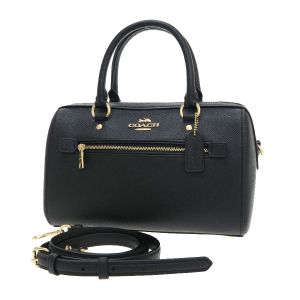 ローアン サッチェル