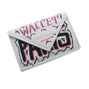 ペーパーミニ/グラフィティ