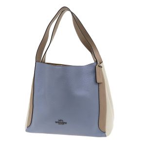 ハドリーホーボー カラーブロック