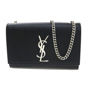 ケイト スモール･チェーンショルダー