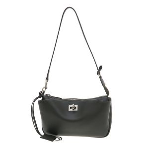 Rodeo スリングポシェット