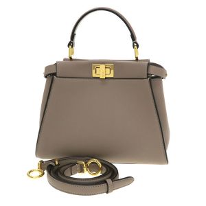 ピーカブー ミニ