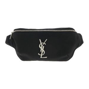 クラシック モノグラム ベルトバッグ