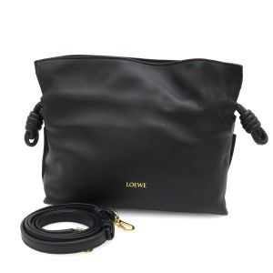 フラメンコクラッチ ミニ(ナパカーフ)