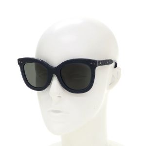 イントレチャート･サングラス