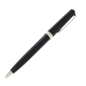 PIX･ボールペン