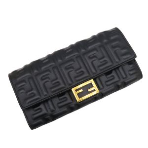 バゲット 長財布