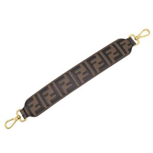 ストラップ ユー ミニ