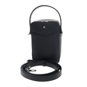 ポシェット･ショルダー